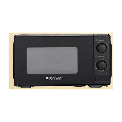 SURFLINE FM720N