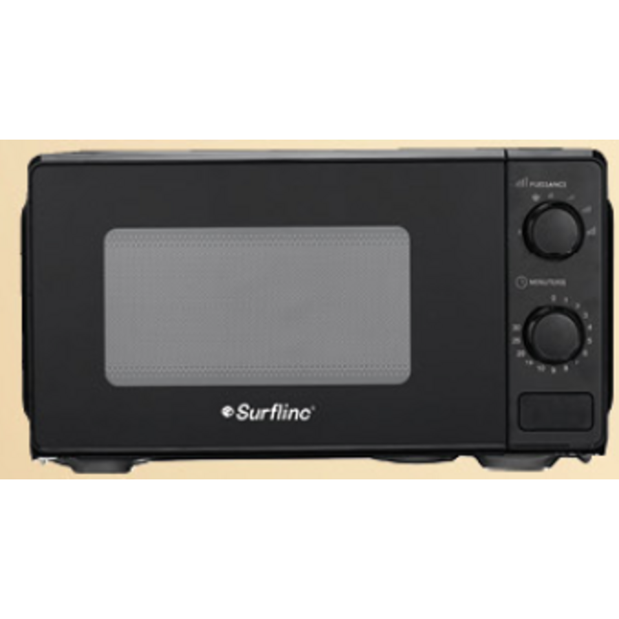 SURFLINE FM720N