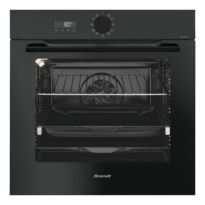 BRANDT BOP7538GC