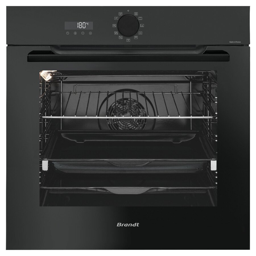 BRANDT BOP7538GC n°1