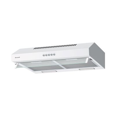 BRANDT BHC4611W