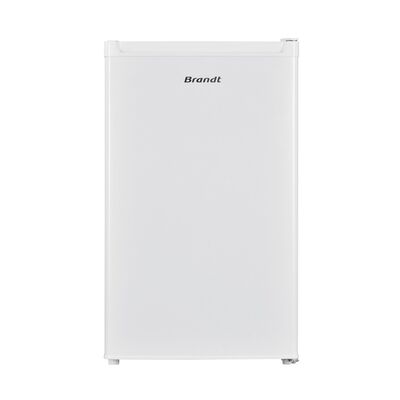 BRANDT BST504ESW