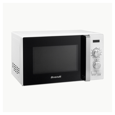 BRANDT SE2018WZ