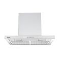 BRANDT BHB3612X
