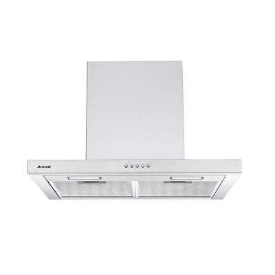 BRANDT BHB3612X