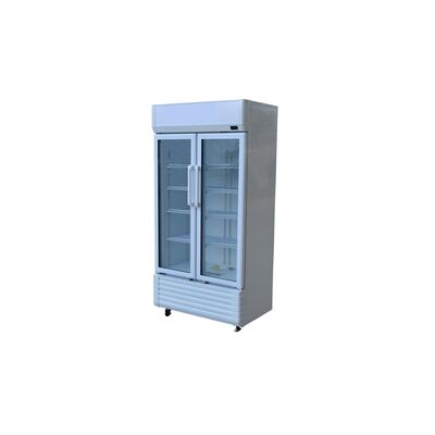 SURFLINE LSC620WDL
