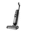 TINECO FLOOR ONE S5 NOIR / BLANC