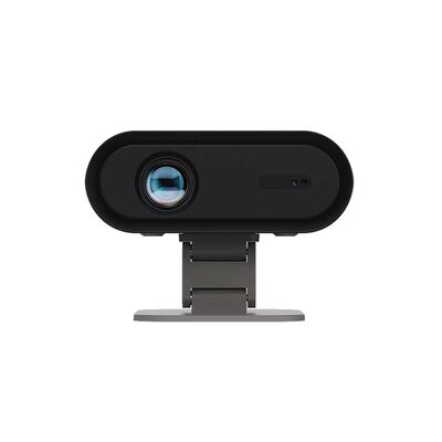 PHILIPS NEO PIX160 SMART