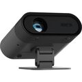 PHILIPS NEO PIX160 SMART