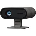 PHILIPS NEO PIX160 SMART