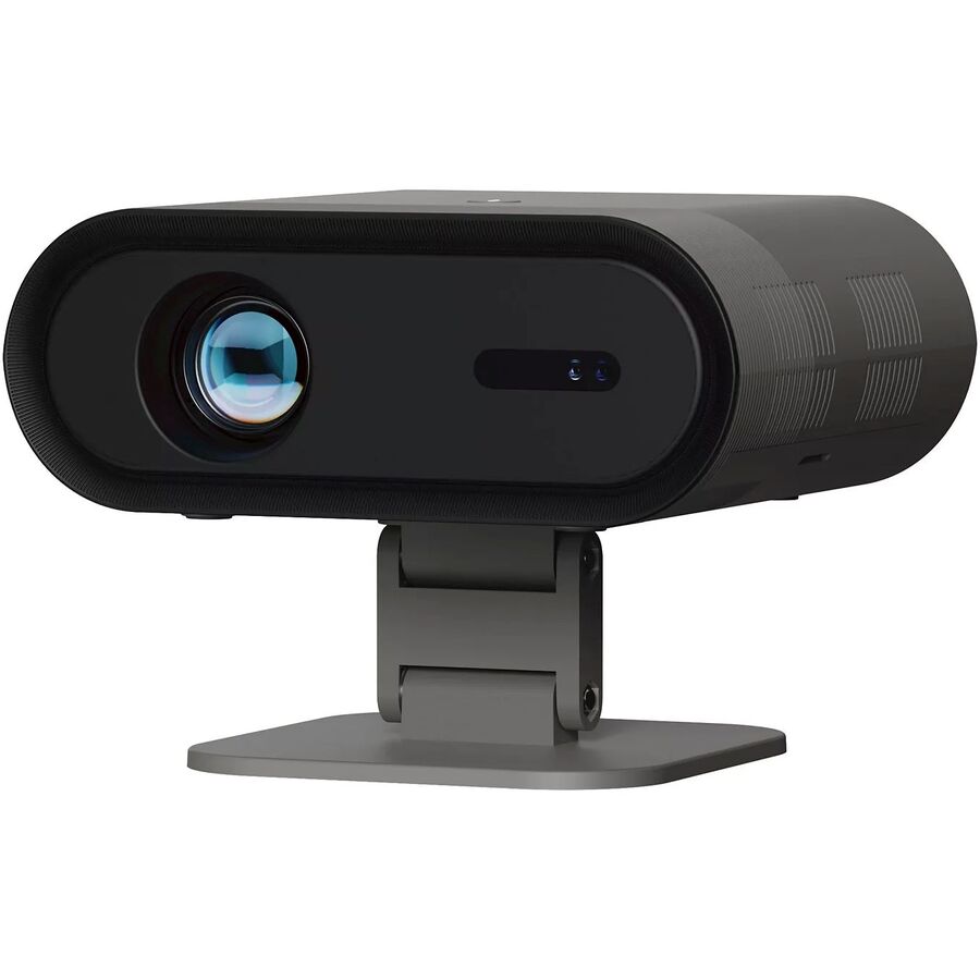 PHILIPS NEO PIX160 SMART n°3