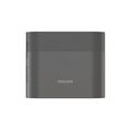 PHILIPS NEO PIX160 SMART
