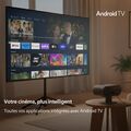 PHILIPS NEO PIX160 SMART