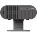 PHILIPS NEO PIX160 SMART