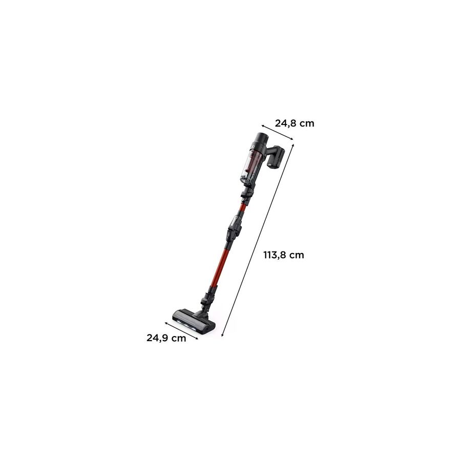 ROWENTA RH6A83WO n°10