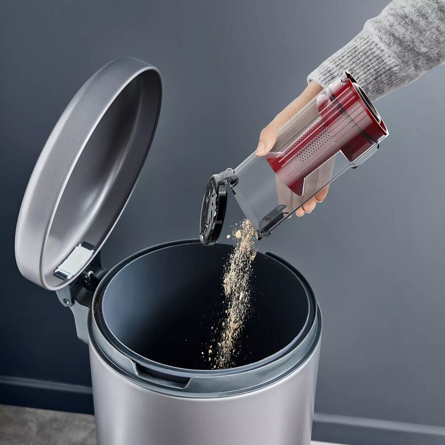 ROWENTA RH6A83WO n°9