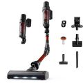 ROWENTA RH6A83WO