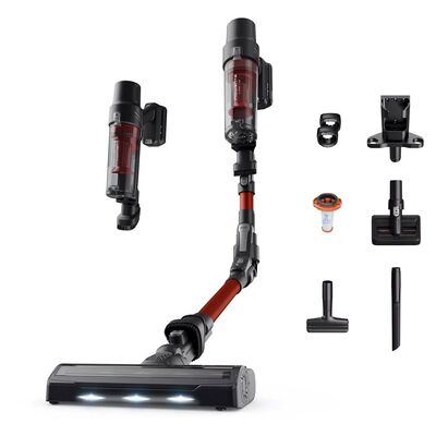 ROWENTA RH6A83WO