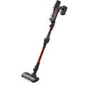 ROWENTA RH6A83WO