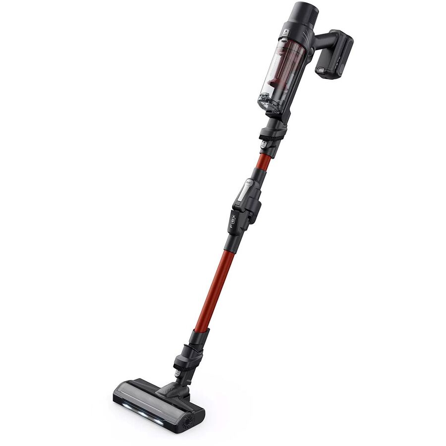 ROWENTA RH6A83WO n°2