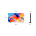 SAMSUNG TU55M70HAUXXC