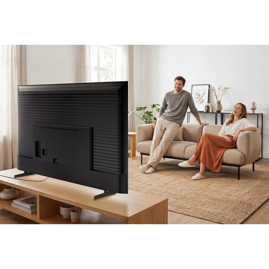 SAMSUNG TU55M70HAUXXC n°7
