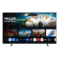 SAMSUNG TU55M70HAUXXC