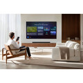 SAMSUNG TU55M70HAUXXC