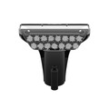BISSELL 3681N SPOTCLEAN