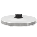 BRANDT BO1703W
