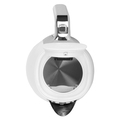 BRANDT BO1703W