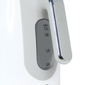 BRANDT BO1703W