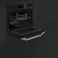 DE DIETRICH DKC4536X