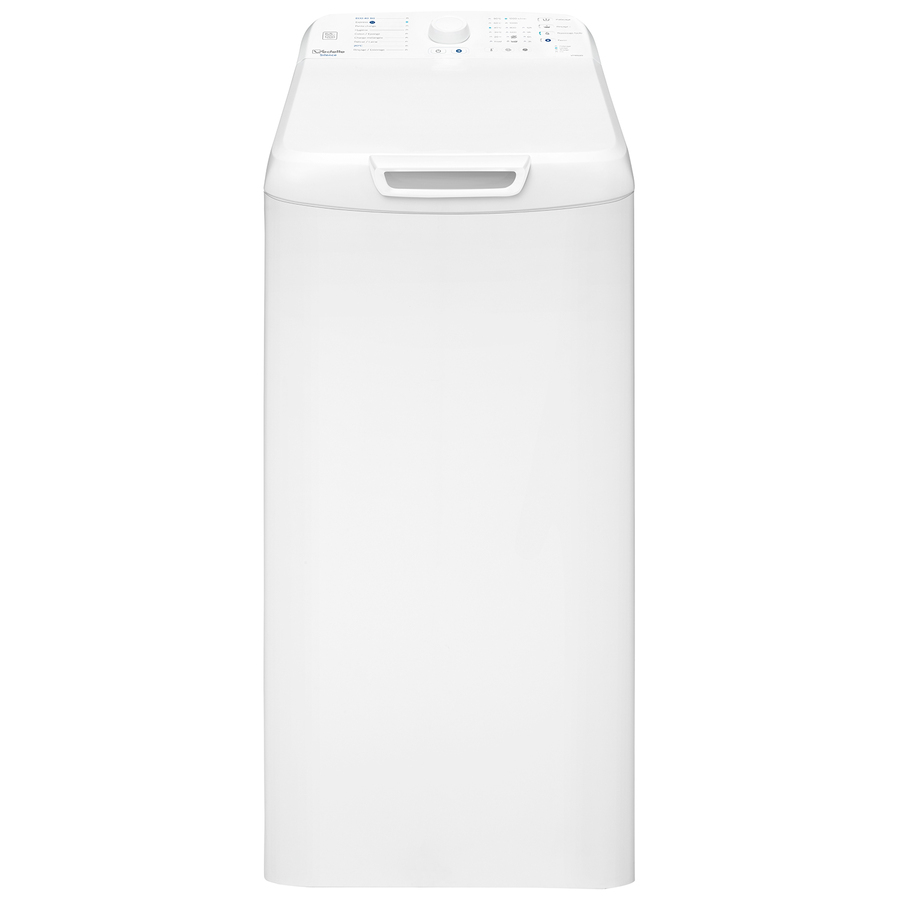 VEDETTE VT16522Q n°1