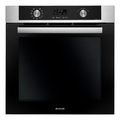 BRANDT BOH3415X