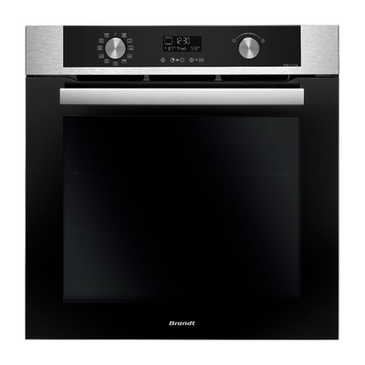BRANDT BOH3415X