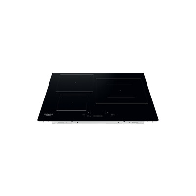 HOTPOINT HQ5760SNE