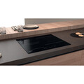 HOTPOINT HQ5760SNE