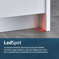 BEKO BDIN16441