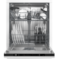 BEKO BDIN16441