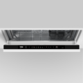 BEKO BDIN16441