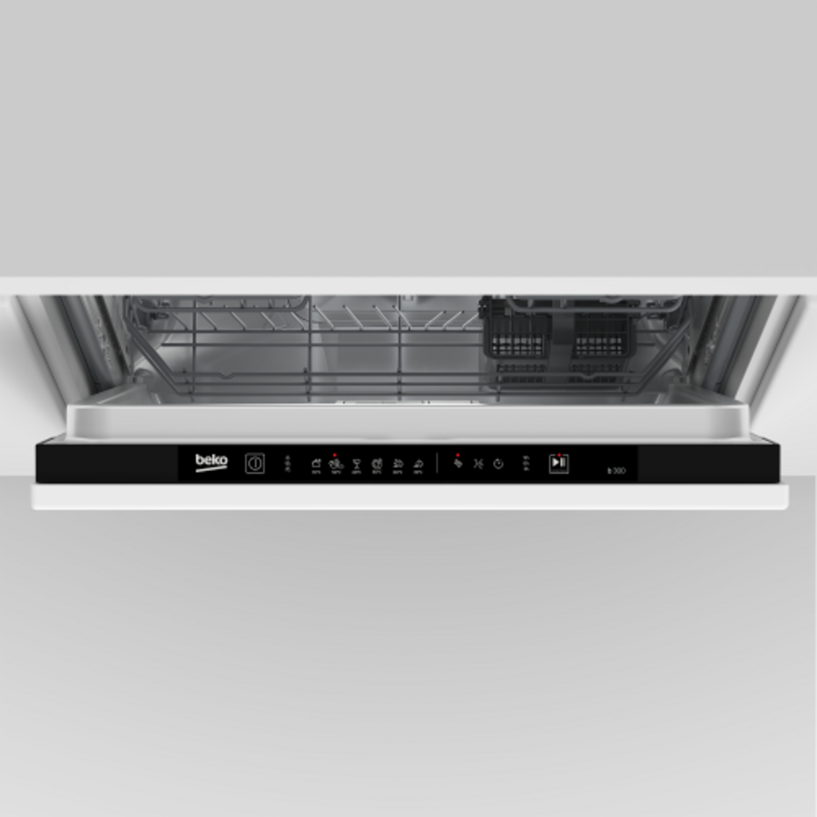 BEKO BDIN16441 n°7