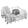 BEKO BDIN16441