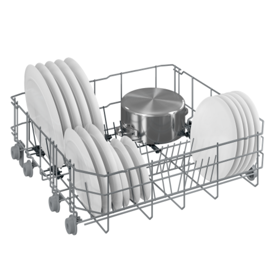 BEKO BDIN16441 n°4