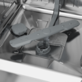 BEKO BDIN16441
