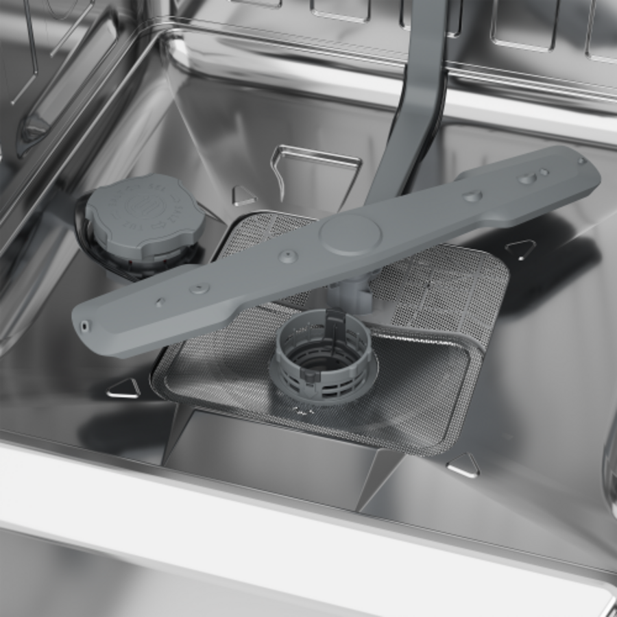 BEKO BDIN16441 n°6