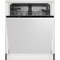 BEKO BDIN16441