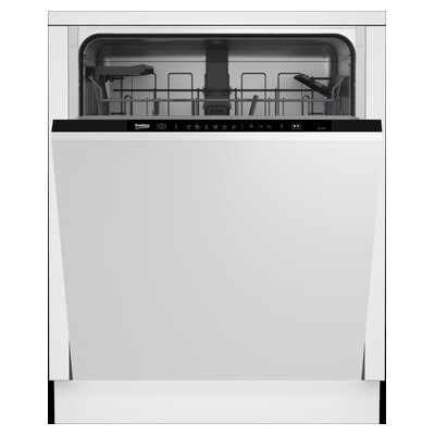 BEKO BDIN16441