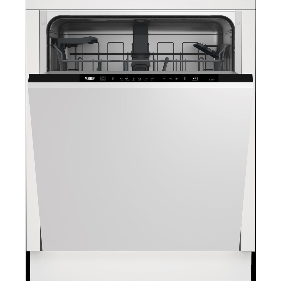 BEKO BDIN16441 n°1