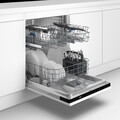 BEKO BDIN16441